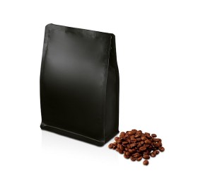 Кофе зерновой 250 гр. Кофе зерновой 250 гр.