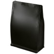 Кофе зерновой 250 гр. 