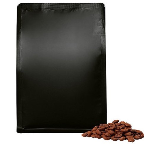 Кофе зерновой 250 гр. 