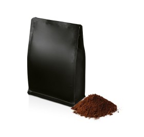 Кофе молотый 250 гр. Кофе молотый 250 гр.