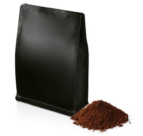 Кофе молотый 250 гр. 