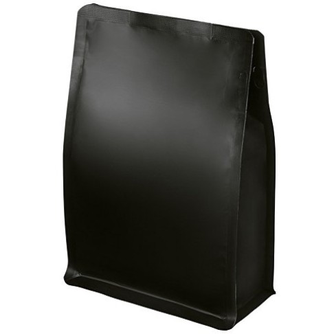 Кофе молотый 250 гр. 