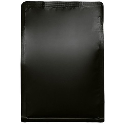 Кофе молотый 250 гр. 