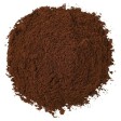 Кофе молотый 250 гр. 