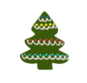 Пряник имбирный Пряник имбирный