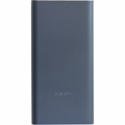 Аккумулятор внешний Xiaomi 22.5W Power Bank 10000 (BHR5884GL) (Р)
