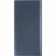 Аккумулятор внешний Xiaomi 22.5W Power Bank 10000 (BHR5884GL) (Р)