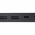 Аккумулятор внешний Xiaomi 22.5W Power Bank 10000 (BHR5884GL) (Р)