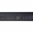 Аккумулятор внешний Xiaomi 22.5W Power Bank 10000 (BHR5884GL) (Р)