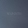 Аккумулятор внешний Xiaomi 22.5W Power Bank 10000 (BHR5884GL) (Р)