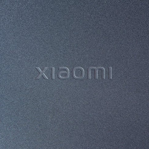 Аккумулятор внешний Xiaomi 22.5W Power Bank 10000 (BHR5884GL) (Р)