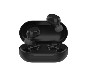Беспроводные наушники HIPER TWS OKI Black (HTW-LX1) Bluetooth 5.0 гарнитура, Черный (Р) Беспроводные наушники HIPER TWS OKI Black (HTW-LX1) Bluetooth 5.0 гарнитура, Черный (Р)