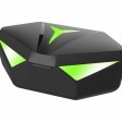 Беспроводные наушники HIPER TWS Mercury X12 (HTW-MX12) Bluetooth 5.1 гарнитура, Черный (Р)