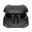 Беспроводные наушники HIPER TWS Mercury X14 (HTW-MX14) Bluetooth 5.1 гарнитура, Черный (Р)