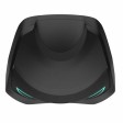 Беспроводные наушники HIPER TWS Mercury X14 (HTW-MX14) Bluetooth 5.1 гарнитура, Черный (Р)