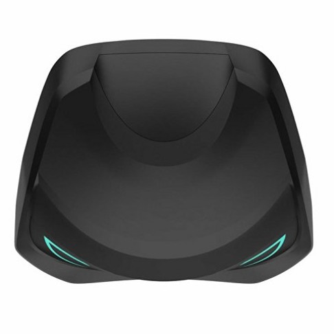 Беспроводные наушники HIPER TWS Mercury X14 (HTW-MX14) Bluetooth 5.1 гарнитура, Черный (Р) Беспроводные наушники HIPER TWS Mercury X14 (HTW-MX14) Bluetooth 5.1 гарнитура, Черный (Р)