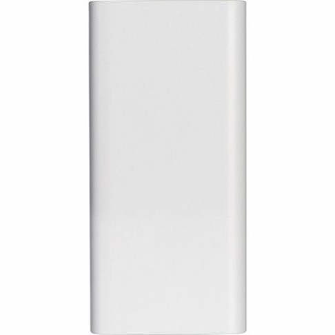 Портативный внешний аккумулятор FAST 20000 White (Р)