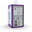 Умная розетка HIPER IoT P01 (Р)