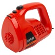 Пылесос автомобильный HIPER HVC120 (Р)