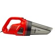 Пылесос автомобильный HIPER HVC120 (Р)