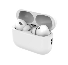 Беспроводные наушники HIPER TWS TRUE BASS HTW-KTX14 (Р)
