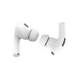 Беспроводные наушники HIPER TWS TRUE BASS HTW-KTX14 (Р)