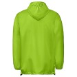 Ветровка 
