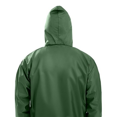 Ветровка 