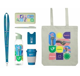 Набор для выставочных мероприятий