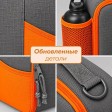 Изотермическая сумка-холодильник 