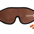 3D Маска для глаз 
