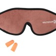 3D Маска для глаз 