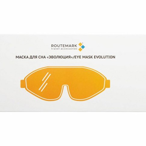 3D Маска для глаз 3D Маска для глаз