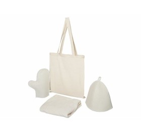 Банный набор с килтом 