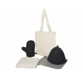 Банный набор с парео 