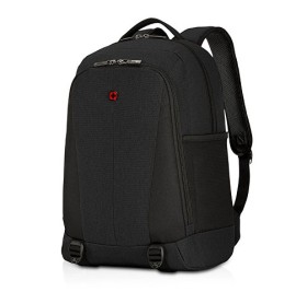 Рюкзак WENGER Oryson 16