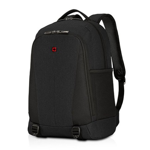 Рюкзак WENGER Oryson 16
