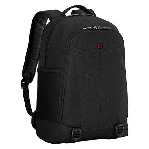 Рюкзак WENGER Oryson 16