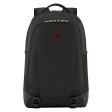 Рюкзак WENGER Oryson 16