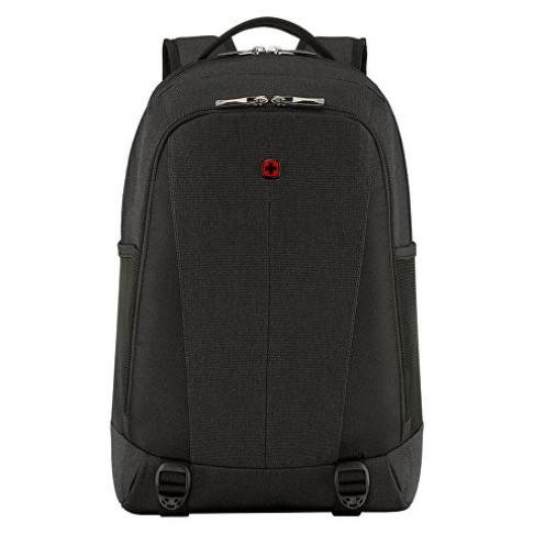 Рюкзак WENGER Oryson 16