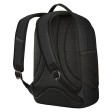 Рюкзак WENGER Oryson 16