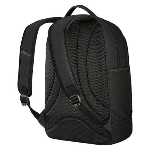Рюкзак WENGER Oryson 16
