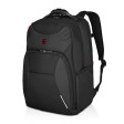 Рюкзак WENGER Cosmic 17