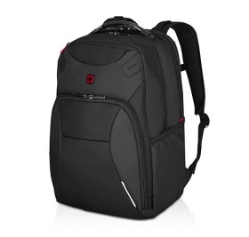 Рюкзак WENGER Cosmic 17