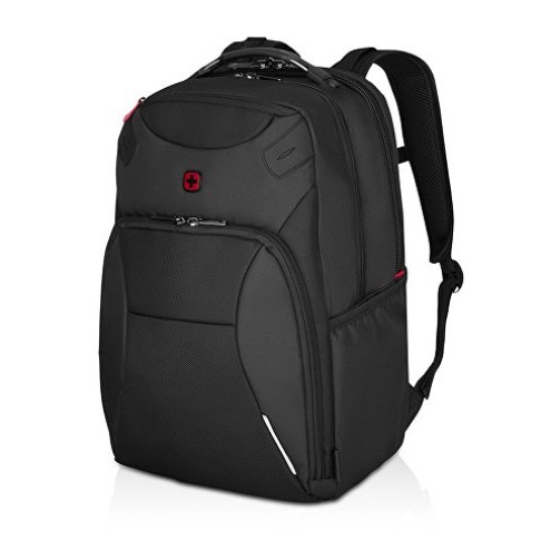 Рюкзак WENGER Cosmic 17 Рюкзак WENGER Cosmic 17