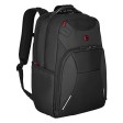 Рюкзак WENGER Cosmic 17