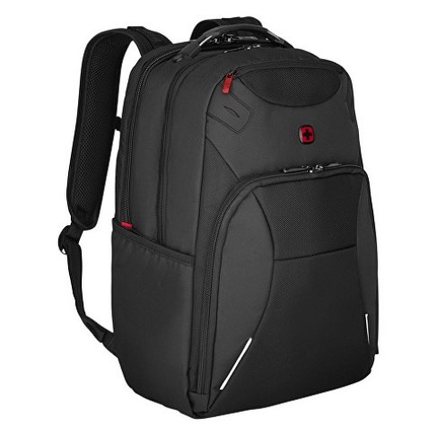 Рюкзак WENGER Cosmic 17 Рюкзак WENGER Cosmic 17