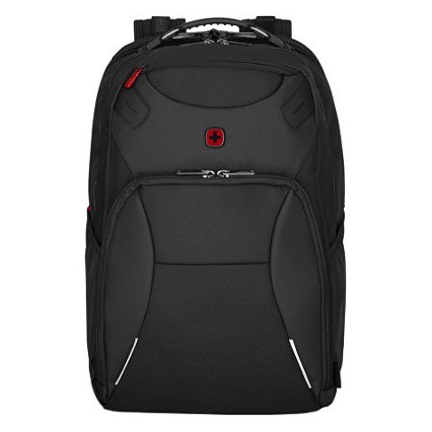 Рюкзак WENGER Cosmic 17 Рюкзак WENGER Cosmic 17