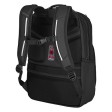 Рюкзак WENGER Cosmic 17