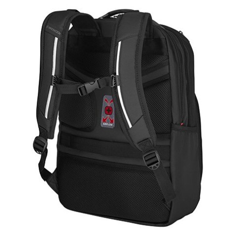 Рюкзак WENGER Cosmic 17 Рюкзак WENGER Cosmic 17